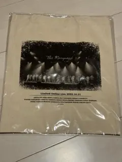 2 boys mom☆様 リクエスト 2点 まとめ商品