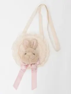 2025年最新】ピンクハウス ぬいぐるみの人気アイテム - メルカリ