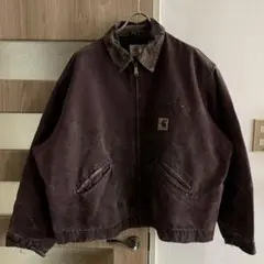2025年最新】J43 carharttの人気アイテム - メルカリ