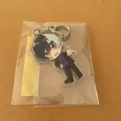 2025年最新】まぜ太 アクキーの人気アイテム - メルカリ