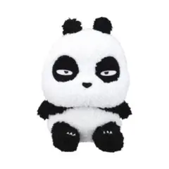 Item thumbnail for item 6106da1e-4bed-4525-81c4-28a9b9c1b5f0