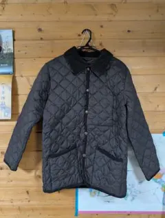 green label relaxing