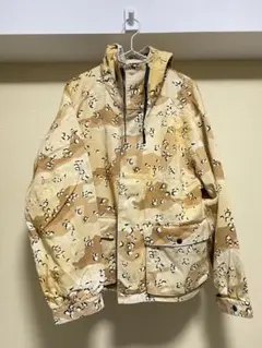 2025年最新】アンセルム パーカーの人気アイテム - メルカリ