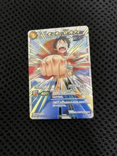 2026年最新】神速の拳 ルフィ 金の人気アイテム - メルカリ