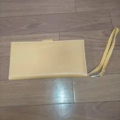 Item thumbnail for item f561fc1e-d342-4eb6-80a8-8a411ea60726