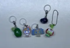 Item thumbnail for item 7a7586a5-d8f7-493d-a90d-62451ac6c2f9