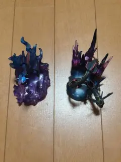 リーメント　ポケットモンスター DesQ BATTLE on DESK
