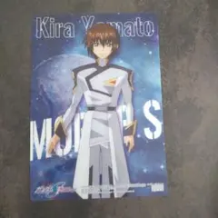 Item thumbnail for item 76cdd043-2fe1-48e8-a6df-a81b1fb11715