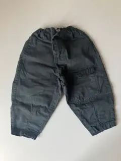 mainstory パンツ　2y