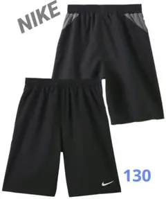 本日限定値下げ【新品】NIKE 男の子　水着 サーフパンツトランクス