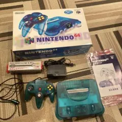 Item thumbnail for item 207737a9-dbe4-47be-904d-91dfe3f3f43f