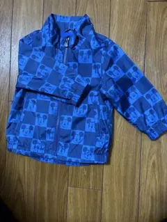 ギャップ　アウター　80cm