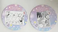 けいおん！ 律 リキッドコースター - メルカリ