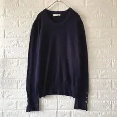 Item thumbnail for item 56a72031-b667-4ae5-b7ad-d4141c9e4dfa