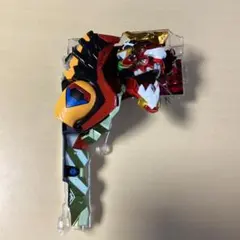 オキシンマ様 リクエスト 2点 まとめ商品