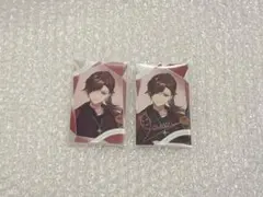 Item thumbnail for item 578d09f0-4acc-4996-b145-3525c0717123