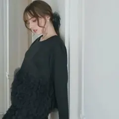 おもち様 リクエスト 2点 まとめ商品