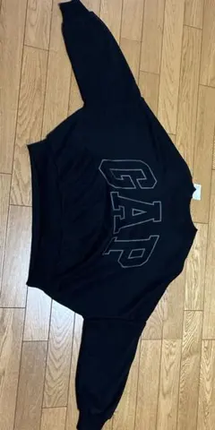 GAP レディース スウェット トレーナー