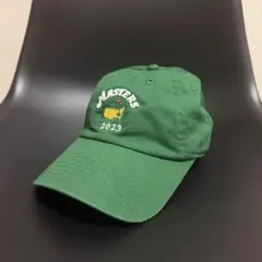 ＴＯＭ1様 リクエスト 2点 まとめ商品