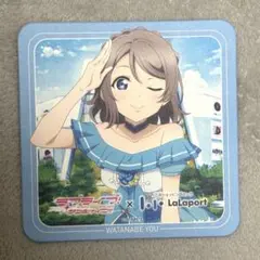 2026年最新】ラブライブ コースター 沼津の人気アイテム - メルカリ