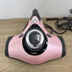 raycop ふとんクリーナー RT-300JPKのサムネイル