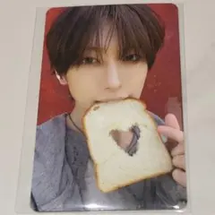 韓国　&TEAM　公式　ショーケース　ショケ　SHOW CASE　マフラー ライブレポート】&TEAM新作ショーケースで9人の決意と絆を明かす「自分