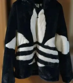 アディダスジャケット