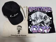 2026年最新】キズ 来夢 tシャツの人気アイテム - メルカリ