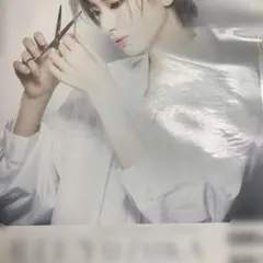 Item thumbnail for item 85a3dfa8-a945-452f-b6ce-7c3cfa55d5e3