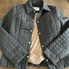 セール!ビァッジョブルー　薄目ＪＫのサムネイル