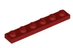 vnfct2wz様 リクエスト 10点 まとめ商品