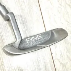 2025年最新】ピンパター b60の人気アイテム - メルカリ