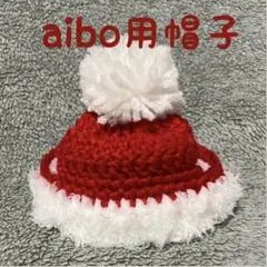 Item thumbnail for item 7e006b6c-efd8-443d-9b15-819a73380c92