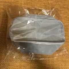 マルチポーチ ポーチ