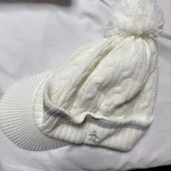 Munsingwear レディースウェア