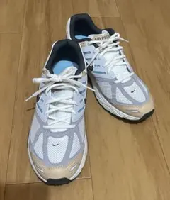 NIKE AIR PEGASUS ナイキ エアペガサス 28.0 スニーカーのサムネイル