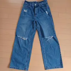 Lovetoxic ボトムス