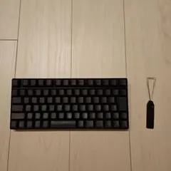 realforce rc1