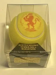 新品未使用品　ジョッキークラブ　ポマード　75g 競馬ポマード 新品未使用品 ジョッキークラブ ポマード 75g 競馬ポマード - メルカリ