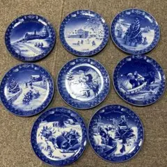 2026年最新】ケンタッキー お皿の人気アイテム - メルカリ