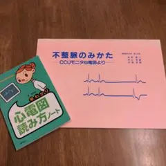 Item thumbnail for item 60bbb66f-f6ee-44e5-81c6-11820b915ce3