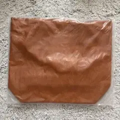 タケ様 リクエスト 2点 まとめ商品