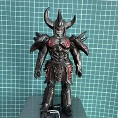 Item thumbnail for item f51a7cce-48d8-4942-b211-d8ea00e17db6