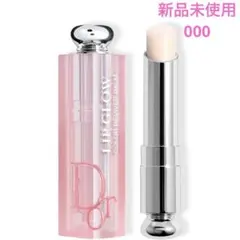 ディオール アディクト リップ グロウ 000 ユニバーサル