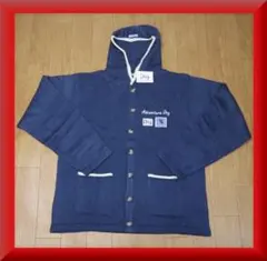 ★新品・激安・未使用品★フードセーター★ダンロップDUNNOP★