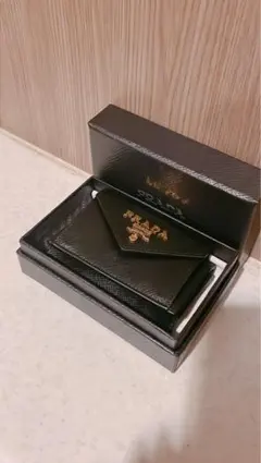 Item thumbnail for item 77b423f5-cc8a-4325-b941-c726f2c28f16