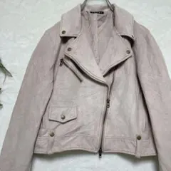 Item thumbnail for item 3ce0ad2b-c181-4633-9f5c-be0a0218dae1