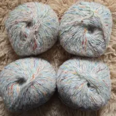 Sachiko Watanabe様 リクエスト 2点 まとめ商品