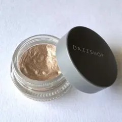 DAZZSHOP ダズショップスパークリングジェムGOLD BULLION 04のサムネイル