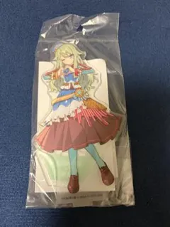 草薙寧々 プロセカ アクリルスタンド オンリーショップ